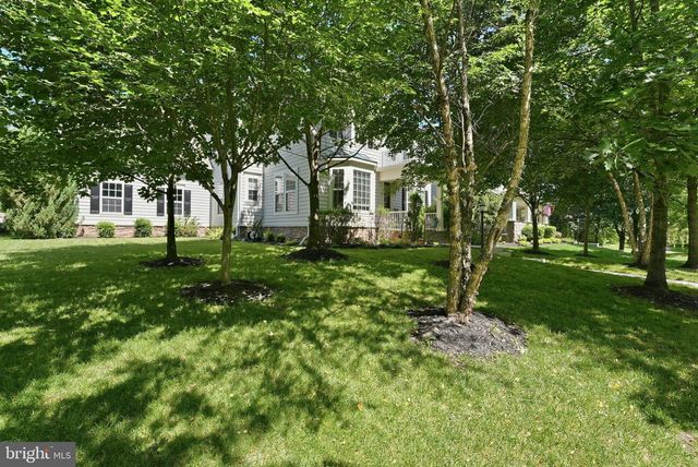 23054 BRONSTEIN LN, Ashburn, VA 20148