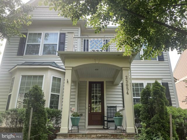 23054 BRONSTEIN LN, Ashburn, VA 20148