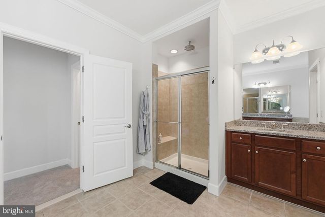23054 BRONSTEIN LN, Ashburn, VA 20148