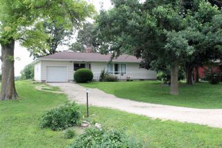 2620 Joplin Avenue, Denver, IA 50622