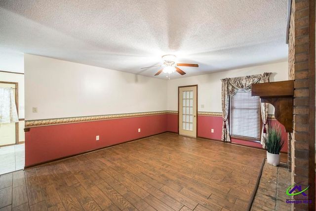 4206 Cyndy Jo Circle, Macon, GA 31216