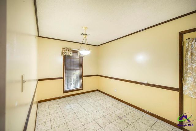 4206 Cyndy Jo Circle, Macon, GA 31216