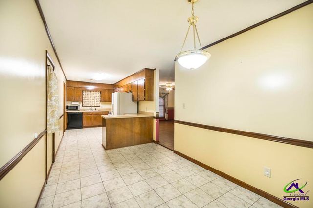 4206 Cyndy Jo Circle, Macon, GA 31216