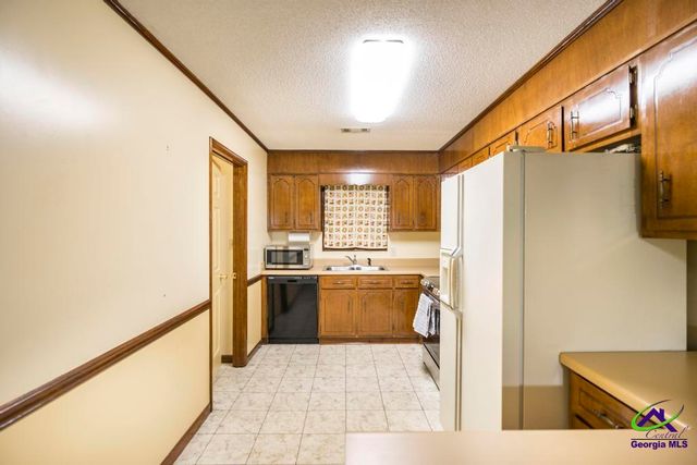 4206 Cyndy Jo Circle, Macon, GA 31216