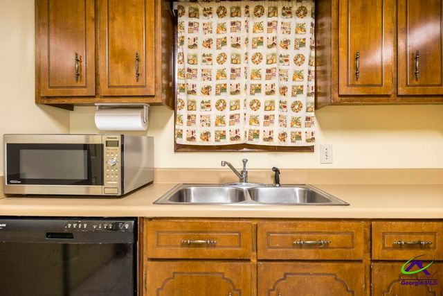 4206 Cyndy Jo Circle, Macon, GA 31216