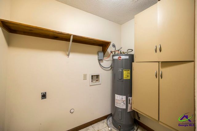 4206 Cyndy Jo Circle, Macon, GA 31216