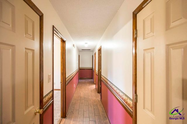 4206 Cyndy Jo Circle, Macon, GA 31216