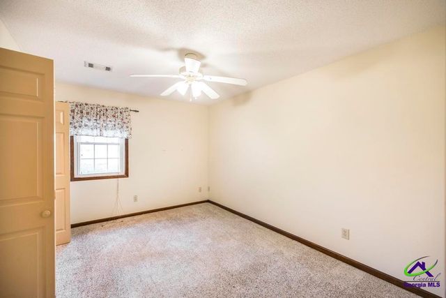 4206 Cyndy Jo Circle, Macon, GA 31216