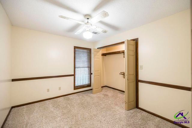 4206 Cyndy Jo Circle, Macon, GA 31216