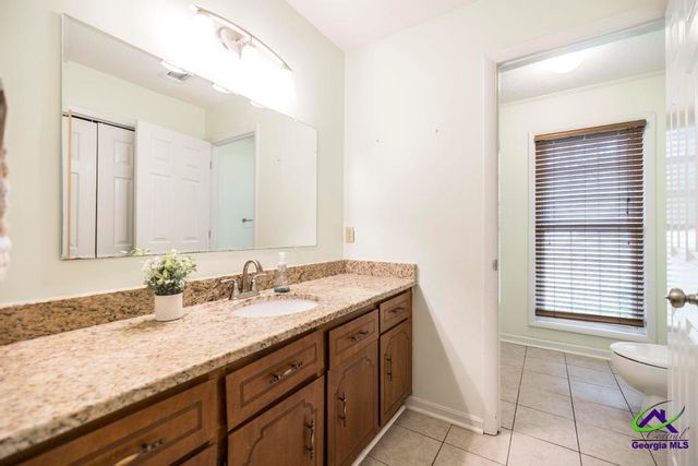 4206 Cyndy Jo Circle, Macon, GA 31216