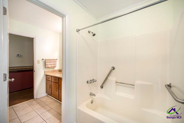 4206 Cyndy Jo Circle, Macon, GA 31216