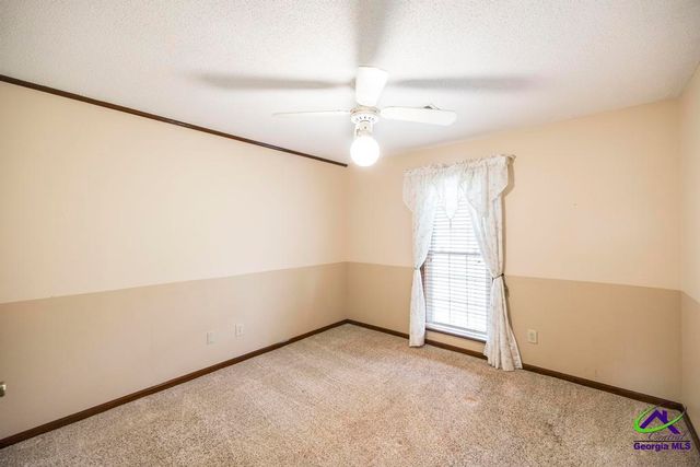 4206 Cyndy Jo Circle, Macon, GA 31216