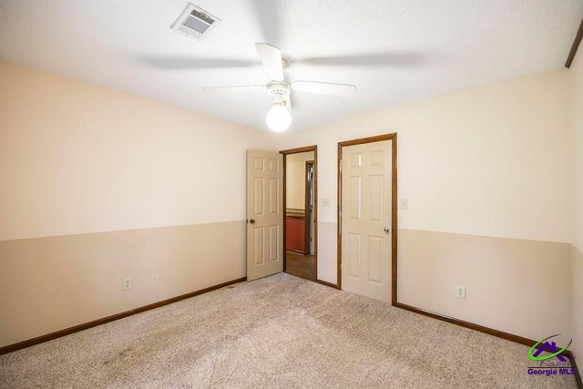 4206 Cyndy Jo Circle, Macon, GA 31216