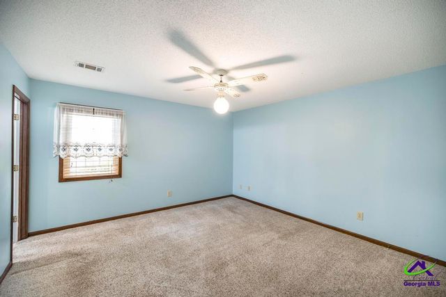 4206 Cyndy Jo Circle, Macon, GA 31216