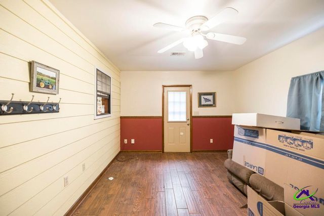 4206 Cyndy Jo Circle, Macon, GA 31216