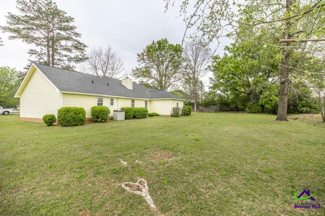 4206 Cyndy Jo Circle, Macon, GA 31216