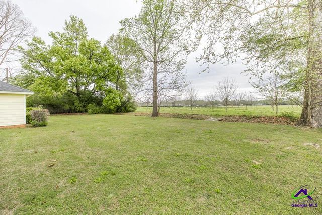 4206 Cyndy Jo Circle, Macon, GA 31216