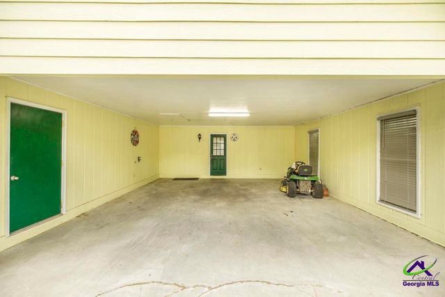 4206 Cyndy Jo Circle, Macon, GA 31216