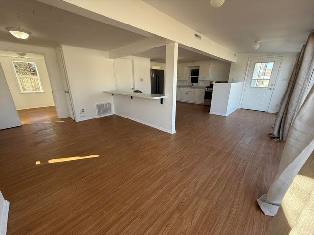 2406 N West Shafer Drive, Monticello, IN 47960