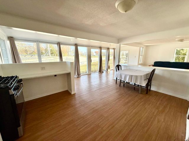 2406 N West Shafer Drive, Monticello, IN 47960