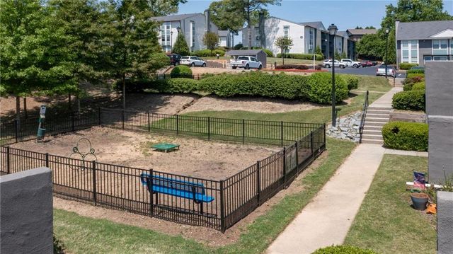5000 Lincoln Trace Avenue 2618, Smyrna, GA 30080