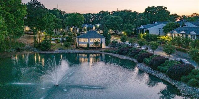 5000 Lincoln Trace Avenue 2618, Smyrna, GA 30080