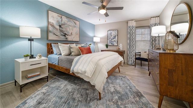 5000 Lincoln Trace Avenue 2618, Smyrna, GA 30080