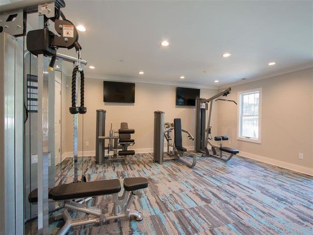 5000 Lincoln Trace Avenue 2618, Smyrna, GA 30080