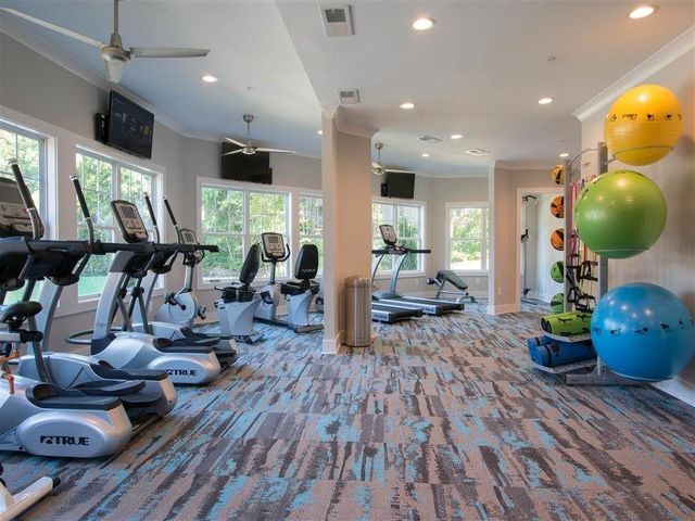 5000 Lincoln Trace Avenue 2618, Smyrna, GA 30080