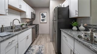 5000 Lincoln Trace Avenue 2618, Smyrna, GA 30080