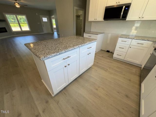 108 Lynn Lane, Selma, NC 27576