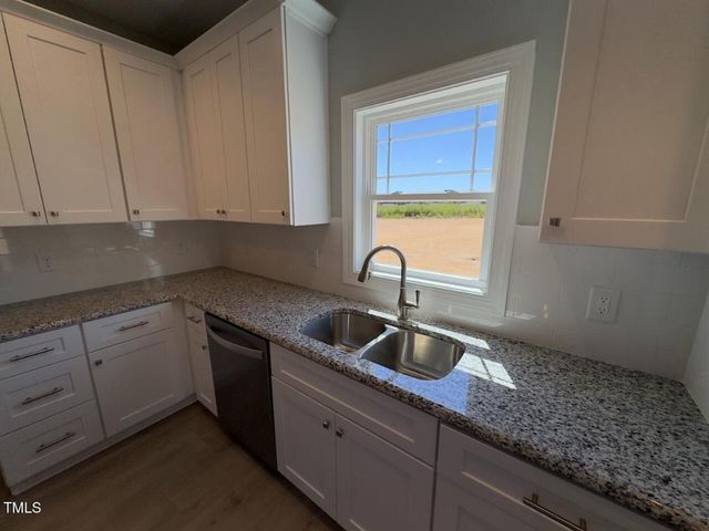 108 Lynn Lane, Selma, NC 27576