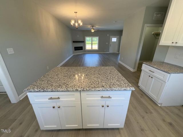 108 Lynn Lane, Selma, NC 27576