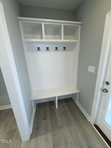 108 Lynn Lane, Selma, NC 27576