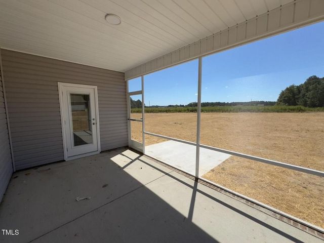 108 Lynn Lane, Selma, NC 27576