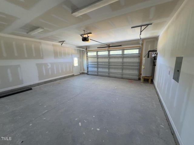 108 Lynn Lane, Selma, NC 27576