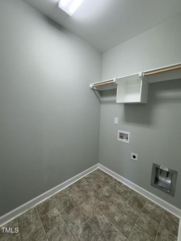 108 Lynn Lane, Selma, NC 27576