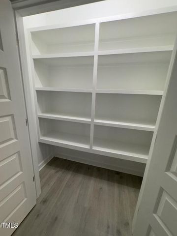 108 Lynn Lane, Selma, NC 27576