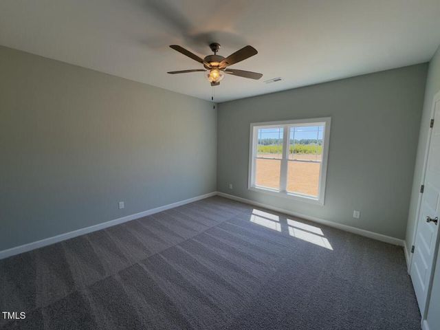 108 Lynn Lane, Selma, NC 27576