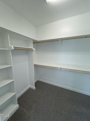 108 Lynn Lane, Selma, NC 27576