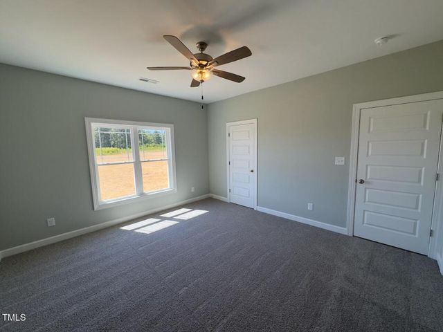 108 Lynn Lane, Selma, NC 27576