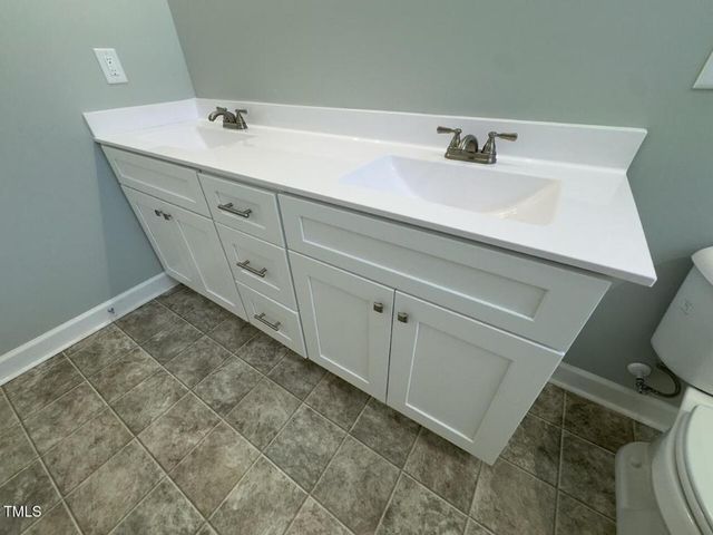 108 Lynn Lane, Selma, NC 27576