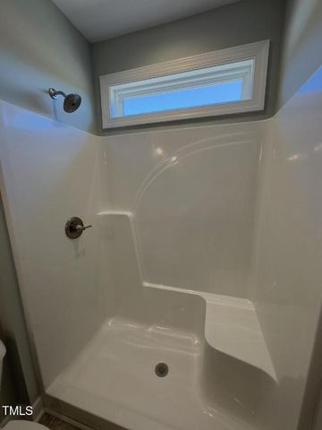 108 Lynn Lane, Selma, NC 27576