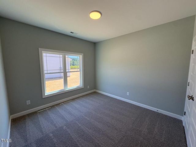 108 Lynn Lane, Selma, NC 27576