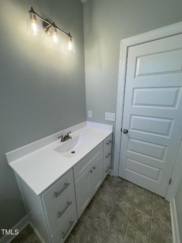 108 Lynn Lane, Selma, NC 27576