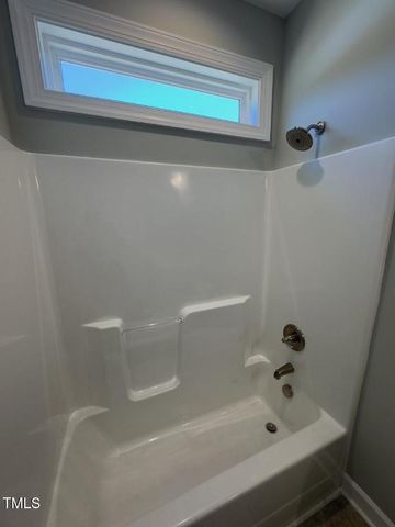 108 Lynn Lane, Selma, NC 27576