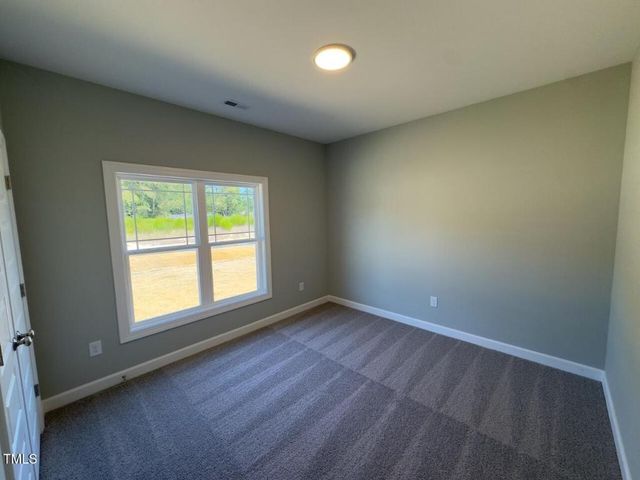 108 Lynn Lane, Selma, NC 27576