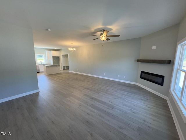 108 Lynn Lane, Selma, NC 27576