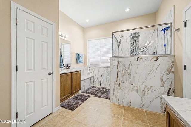 7277 W Brubeck Court, Tucson, AZ 85743