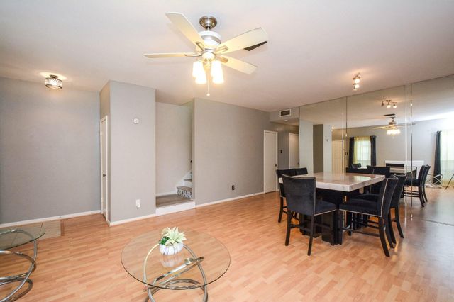 3800 Tanglewilde Street 106, Houston, TX 77063
